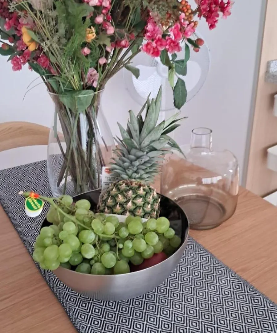 Appartement De Luxe Vue Mer Imprenable Mojacar Playa Apartment